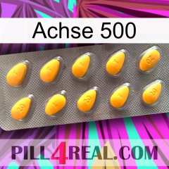 Axcil 500 cialis1
